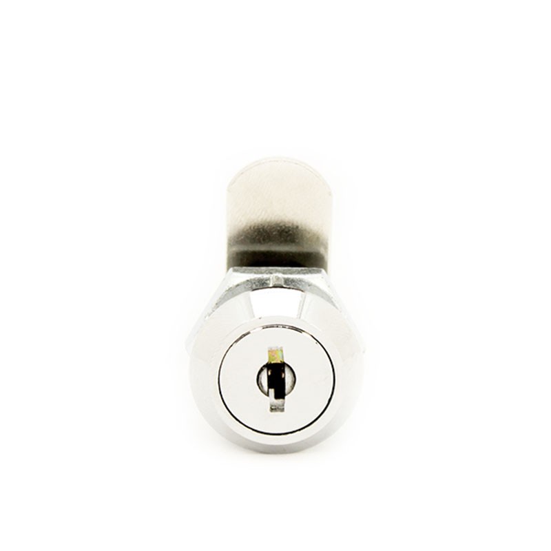 CAMLOCK BBL 11MM CHROME.jpg